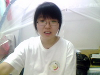 阴笑弘